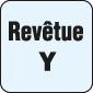 099- Revetue Y